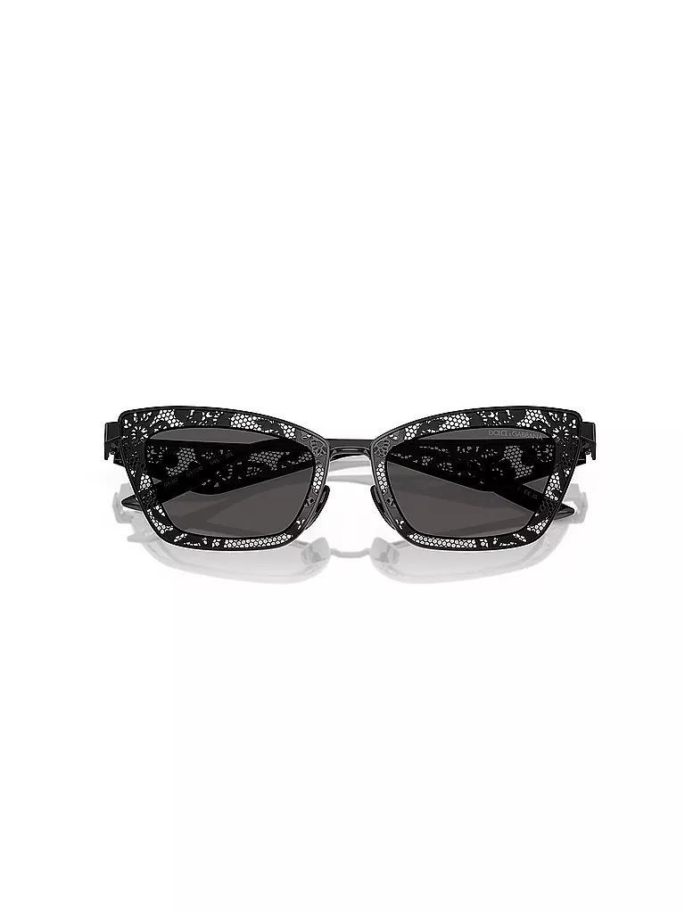 DOLCE&GABBANA | Gafas de sol 0DG2311/51 | Negro