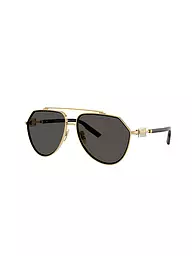 DOLCE&GABBANA | Gafas de sol 0DG2315/62 | Oro