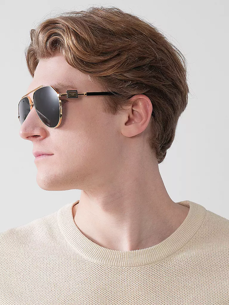 DOLCE&GABBANA | Gafas de sol 0DG2315/62 | 