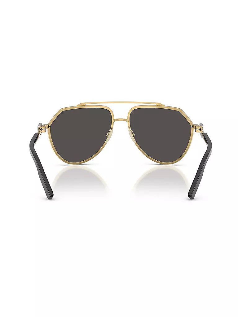 DOLCE&GABBANA | Gafas de sol 0DG2315/62 | 