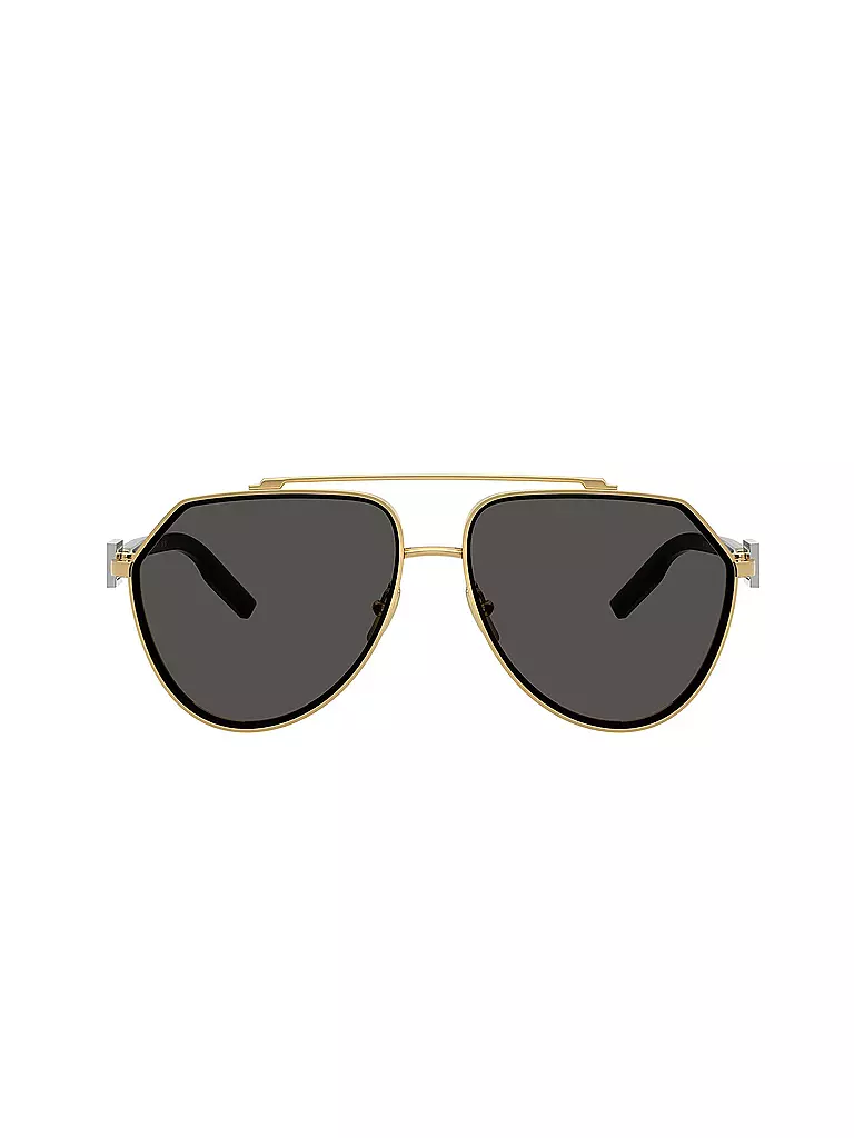 DOLCE&GABBANA | Gafas de sol 0DG2315/62 | 
