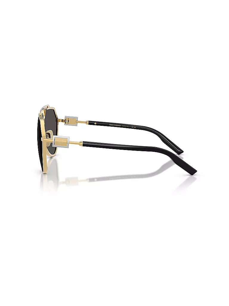 DOLCE&GABBANA | Gafas de sol 0DG2315/62 | 