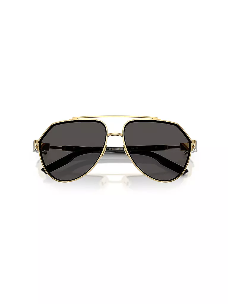 DOLCE&GABBANA | Gafas de sol 0DG2315/62 | 