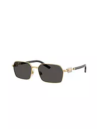 DOLCE&GABBANA | Gafas de sol 0DG2316/62 | Oro