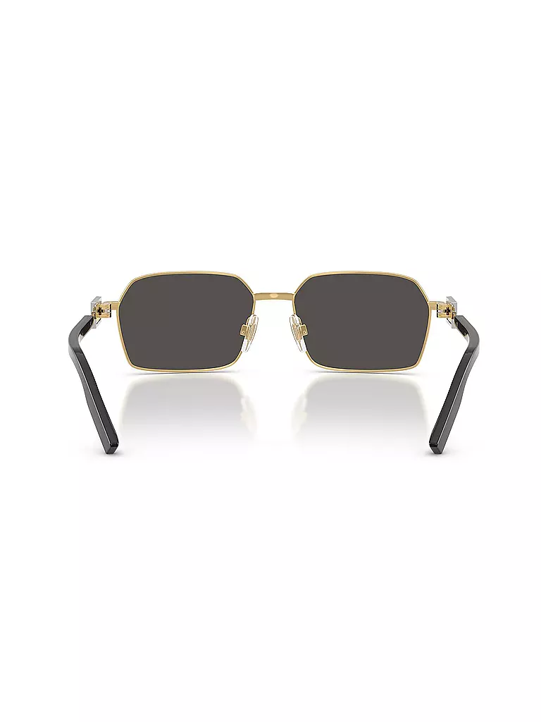 DOLCE&GABBANA | Gafas de sol 0DG2316/62 | Oro