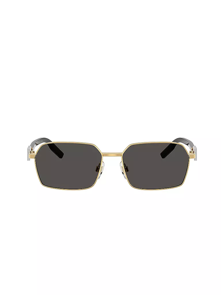 DOLCE&GABBANA | Gafas de sol 0DG2316/62 | Oro