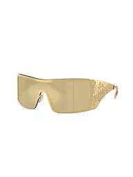 DOLCE&GABBANA | Gafas de sol 0DG2317/38 | Oro