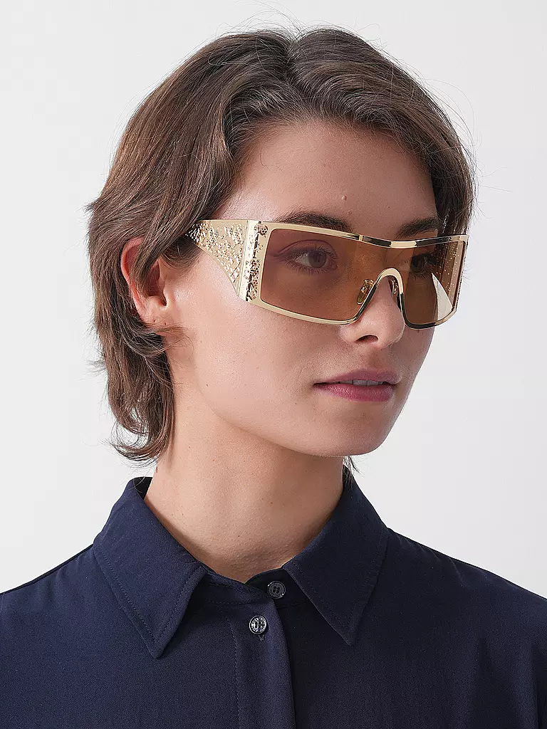 DOLCE&GABBANA | Gafas de sol 0DG2317/38 | 