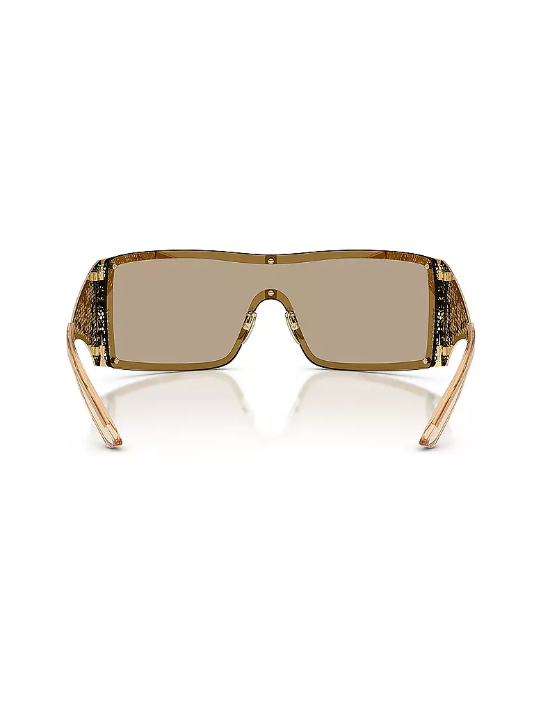 DOLCE&GABBANA | Gafas de sol 0DG2317/38 | 