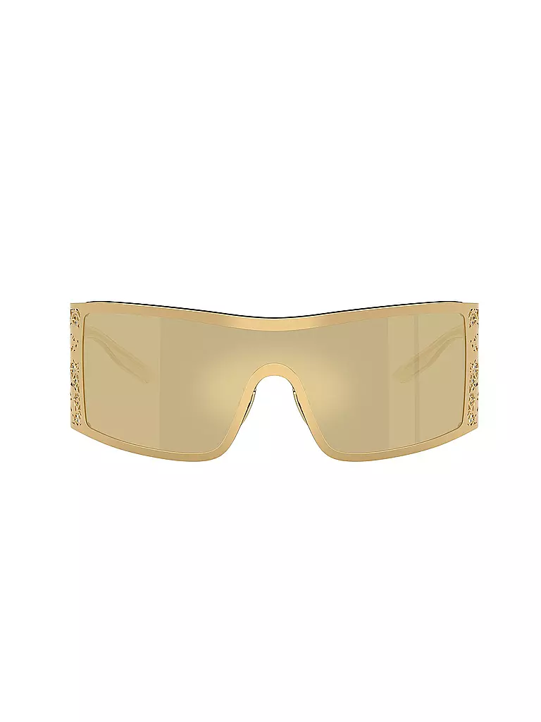 DOLCE&GABBANA | Gafas de sol 0DG2317/38 | 