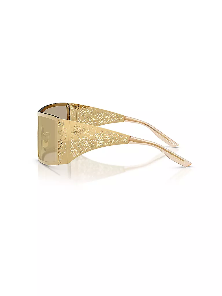 DOLCE&GABBANA | Gafas de sol 0DG2317/38 | 