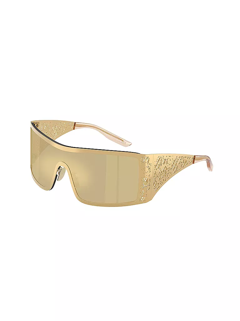DOLCE&GABBANA | Gafas de sol 0DG2317/38 | 
