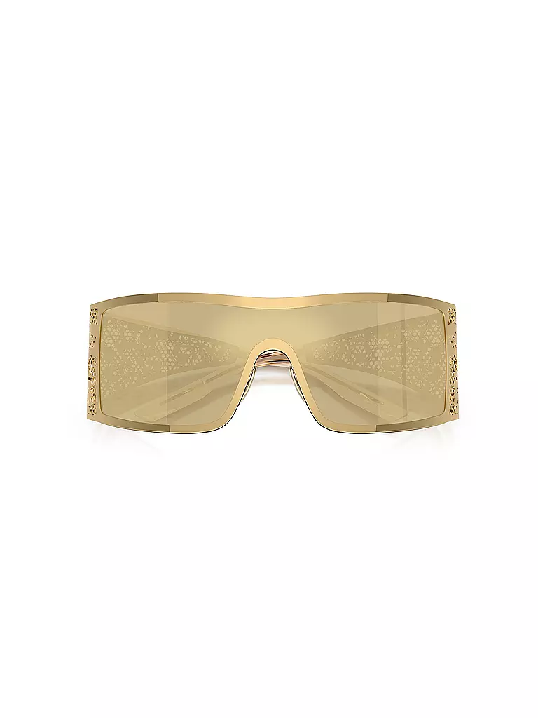 DOLCE&GABBANA | Gafas de sol 0DG2317/38 | 