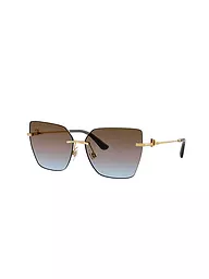 DOLCE&GABBANA | Gafas de sol 0DG2321/62 | Petróleo