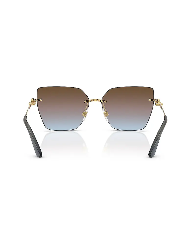 DOLCE&GABBANA | Gafas de sol 0DG2321/62 | Petróleo