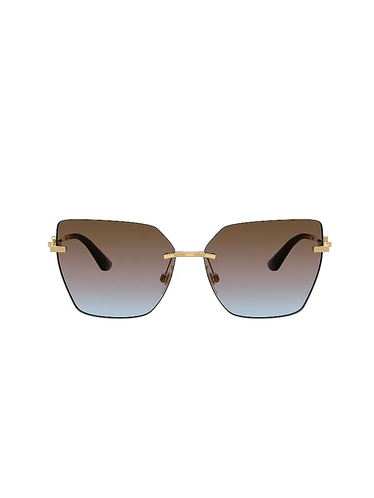 DOLCE&GABBANA | Gafas de sol 0DG2321/62 | Petróleo