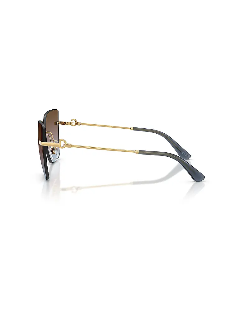 DOLCE&GABBANA | Gafas de sol 0DG2321/62 | Petróleo