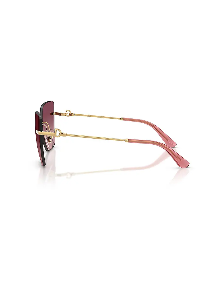 DOLCE&GABBANA | Gafas de sol 0DG2321/62 | 