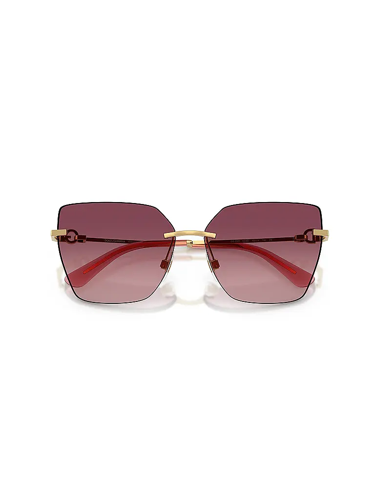 DOLCE&GABBANA | Gafas de sol 0DG2321/62 | 