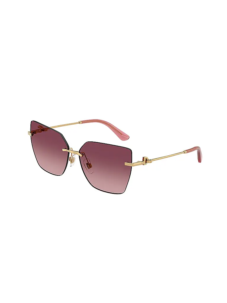 DOLCE&GABBANA | Gafas de sol 0DG2321/62 |