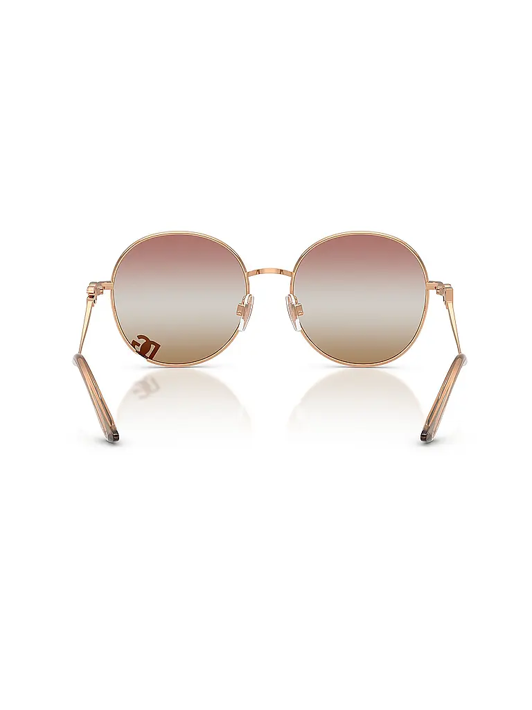 DOLCE&GABBANA | Gafas de sol 0DG2324/56 | Oro