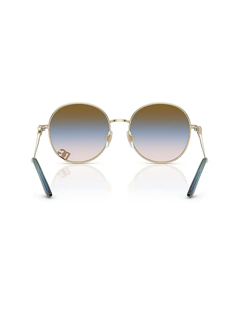 DOLCE&GABBANA | Gafas de sol 0DG2324/56 | 