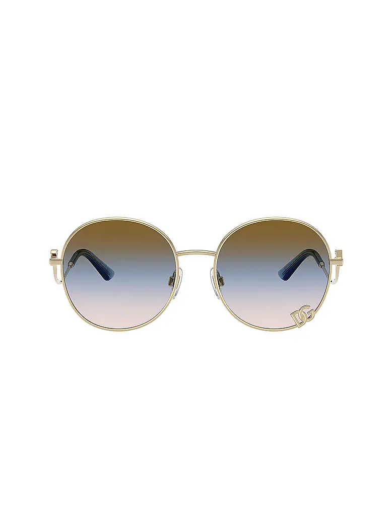 DOLCE&GABBANA | Gafas de sol 0DG2324/56 | 