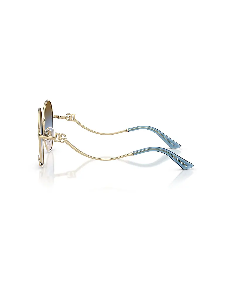 DOLCE&GABBANA | Gafas de sol 0DG2324/56 | 