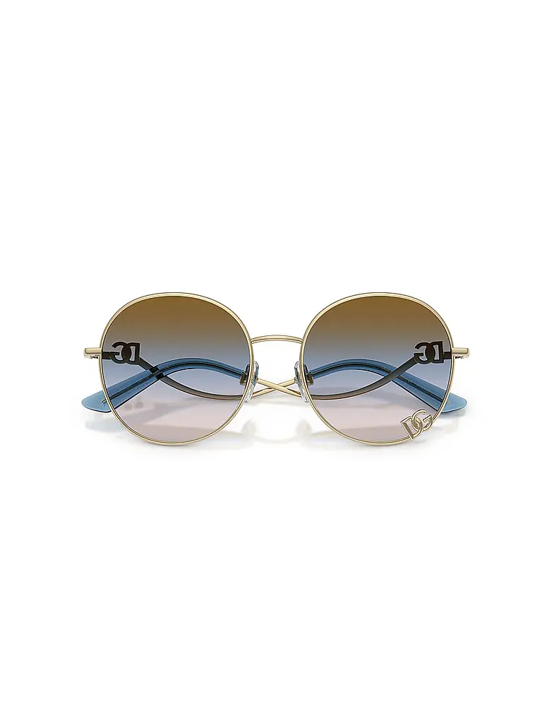 DOLCE&GABBANA | Gafas de sol 0DG2324/56 | 