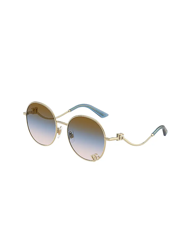 DOLCE&GABBANA | Gafas de sol 0DG2324/56 | 