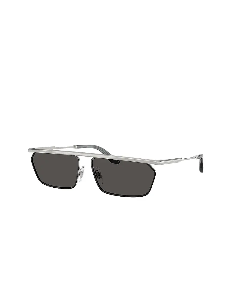DOLCE&GABBANA | Gafas de sol 0DG2327/60 | Plata
