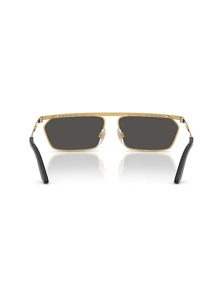 DOLCE&GABBANA | Gafas de sol 0DG2327/60 | Oro