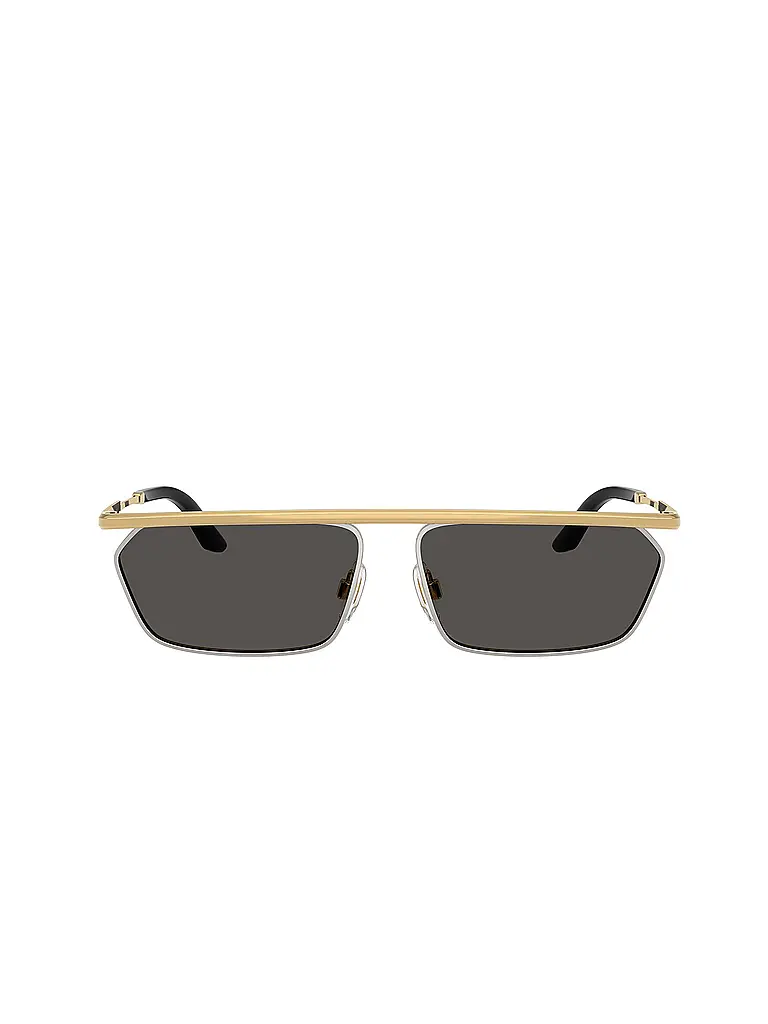DOLCE&GABBANA | Gafas de sol 0DG2327/60 | Oro