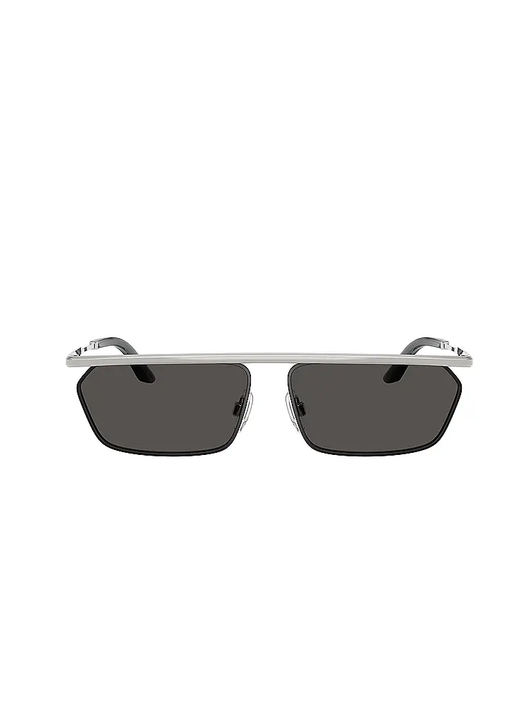 DOLCE&GABBANA | Gafas de sol 0DG2327/60 | Plata