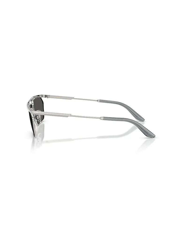 DOLCE&GABBANA | Gafas de sol 0DG2327/60 | Plata