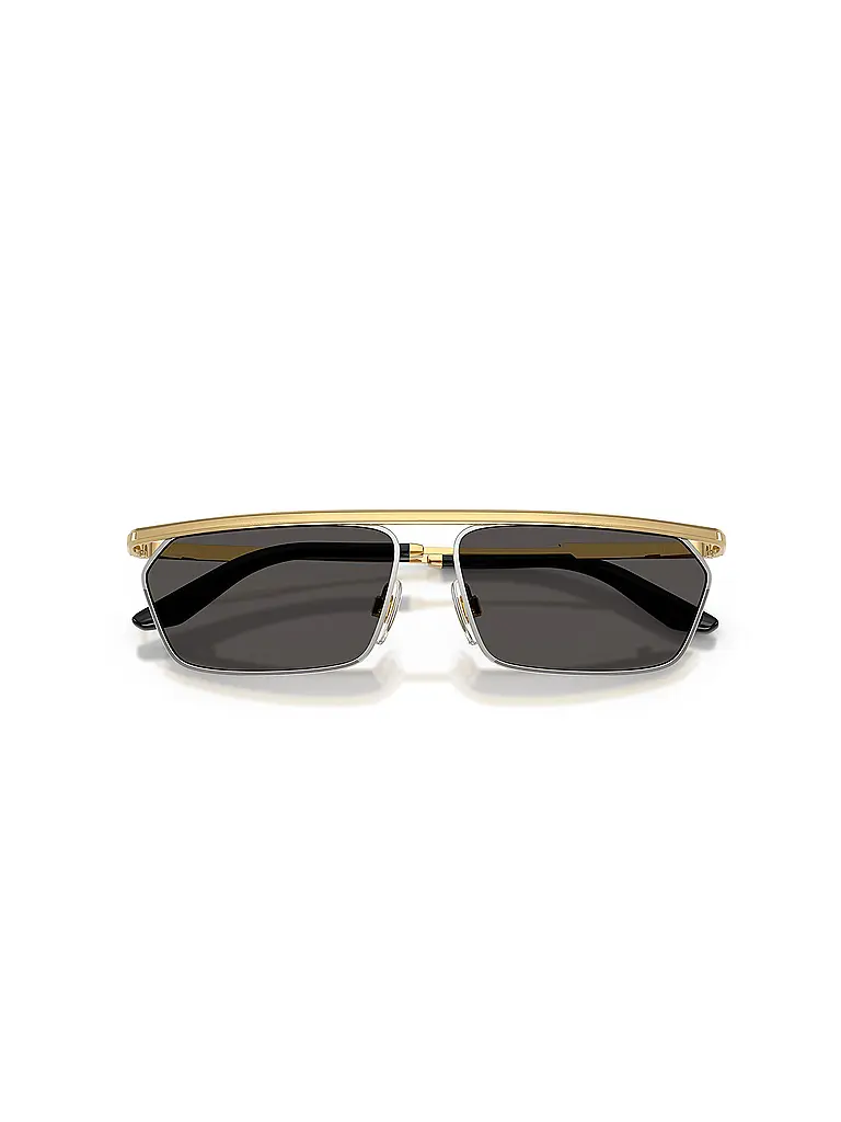 DOLCE&GABBANA | Gafas de sol 0DG2327/60 | Oro