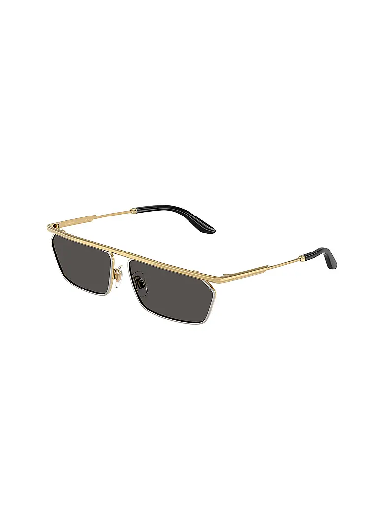 DOLCE&GABBANA | Gafas de sol 0DG2327/60 | Oro