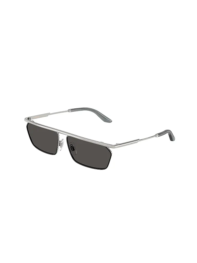 DOLCE&GABBANA | Gafas de sol 0DG2327/60 | Plata