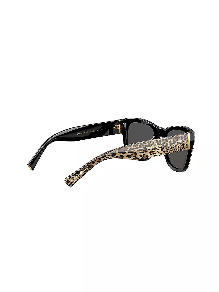 DOLCE&GABBANA | Gafas de sol 0DG4338/52 | 