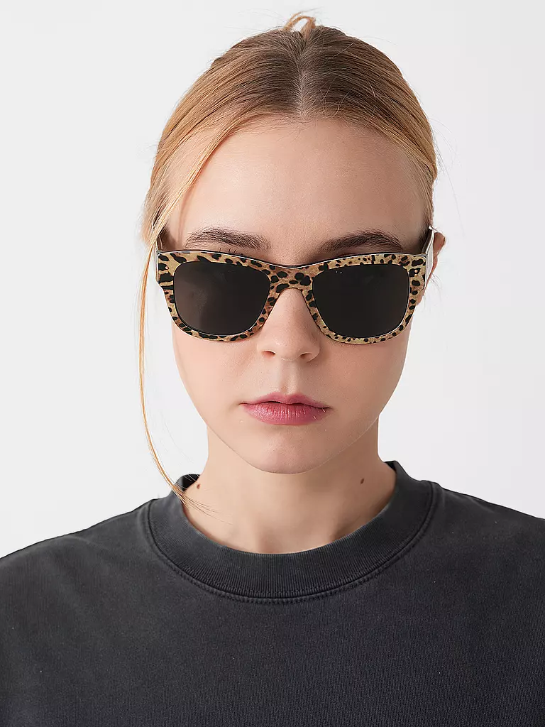 DOLCE&GABBANA | Gafas de sol 0DG4338/52 | Marrón