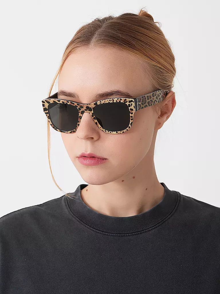DOLCE&GABBANA | Gafas de sol 0DG4338/52 | 