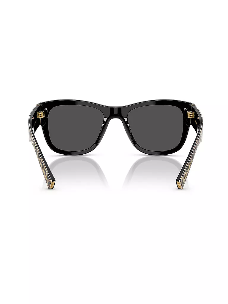 DOLCE&GABBANA | Gafas de sol 0DG4338/52 | 