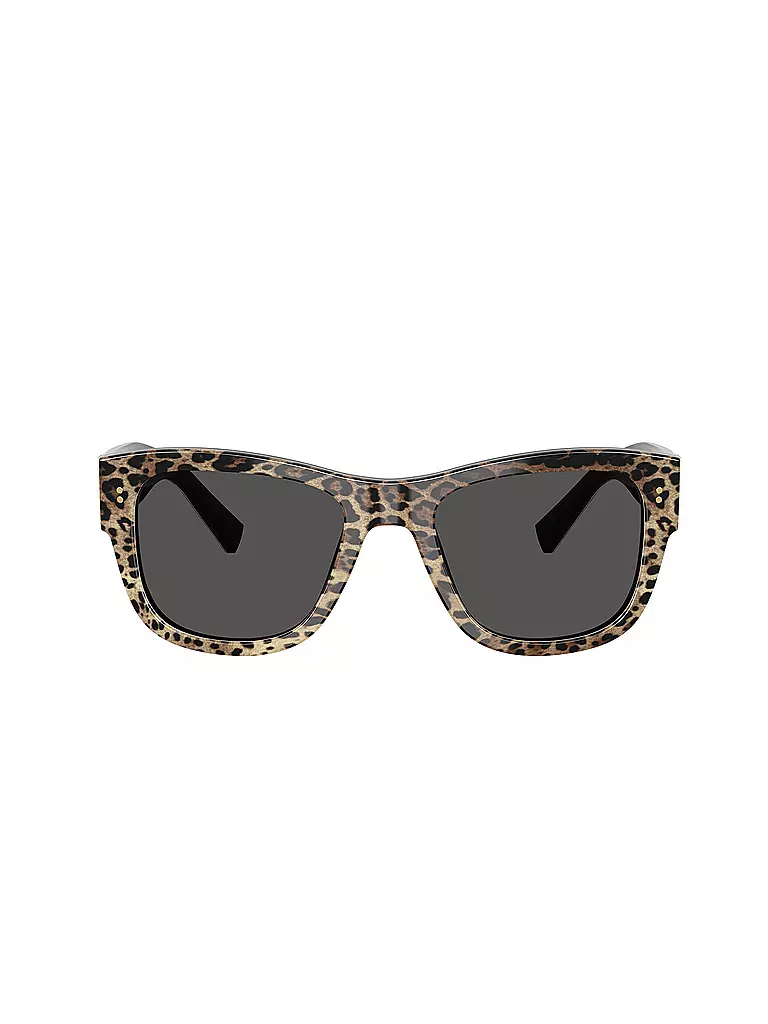 DOLCE&GABBANA | Gafas de sol 0DG4338/52 | 