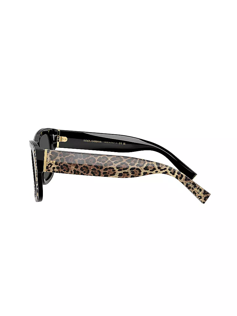 DOLCE&GABBANA | Gafas de sol 0DG4338/52 | 