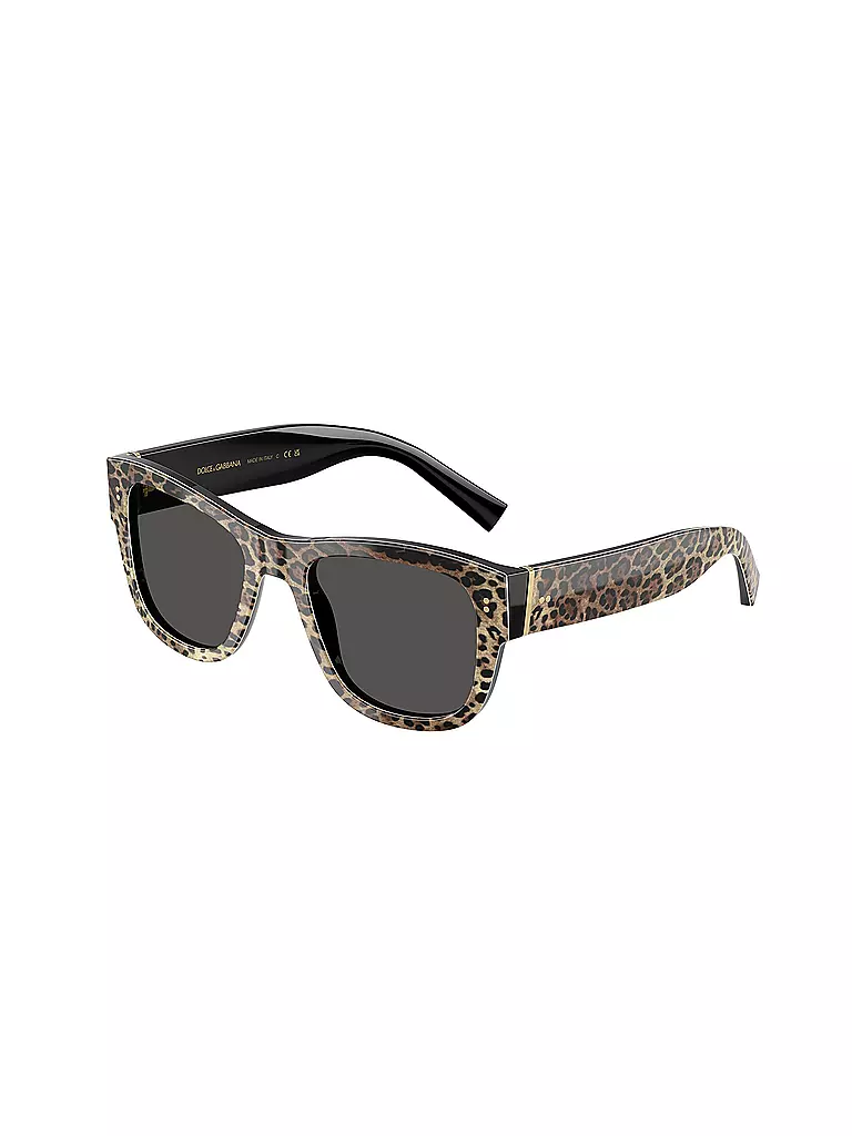 DOLCE&GABBANA | Gafas de sol 0DG4338/52 | 
