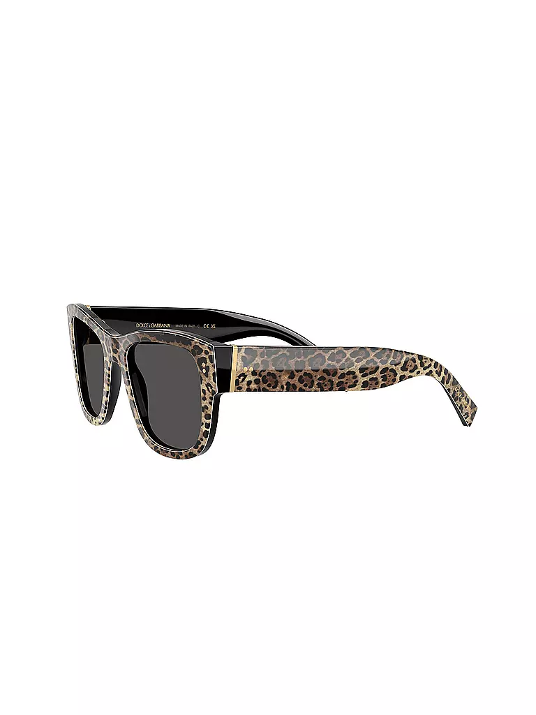 DOLCE&GABBANA | Gafas de sol 0DG4338/52 | 