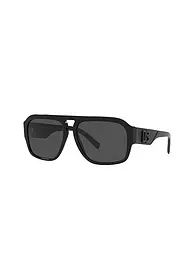 DOLCE&GABBANA | Gafas de sol 0DG4403/58 | Negro