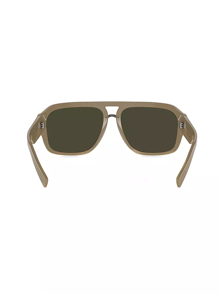 DOLCE&GABBANA | Gafas de sol 0DG4403/58 | 