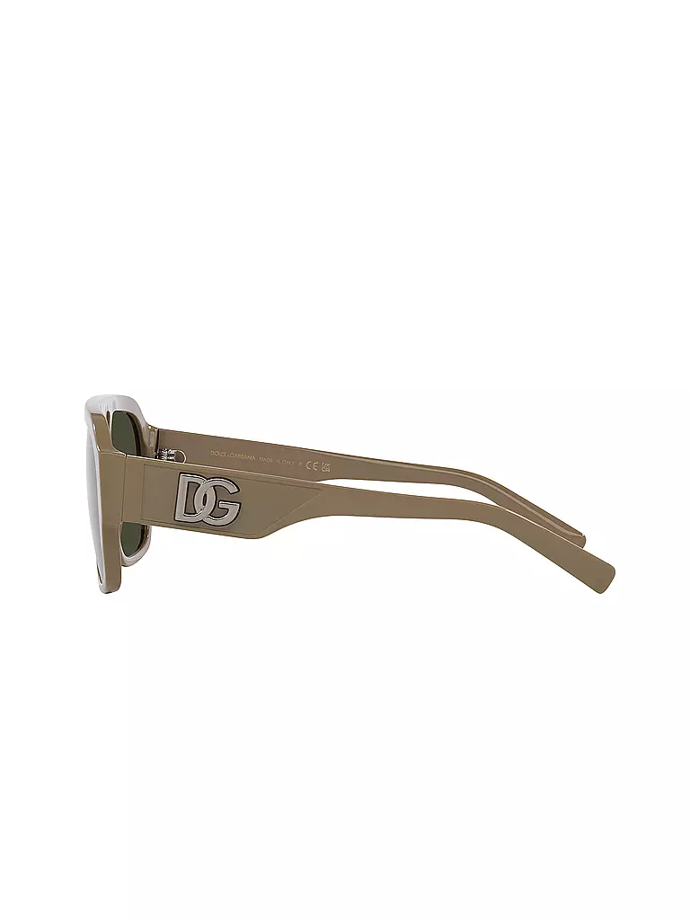 DOLCE&GABBANA | Gafas de sol 0DG4403/58 | 