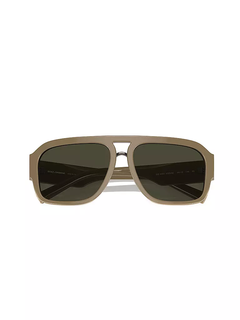 DOLCE&GABBANA | Gafas de sol 0DG4403/58 | 